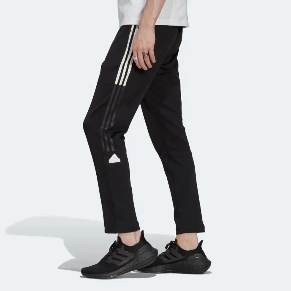 adidas nwt men